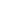 cjn1900 logo blanco